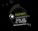 Loop Nuevas Creaciones