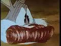 Merry Melodies - Falling Hare (1943) Merry Melodies - Falling Hare (1943)