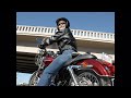 (HD) - Old School Choppers In House Advertising 03 2008-12-08 (HD) - Old School Choppers In House Advertising 03 2008-12-08