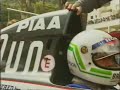 Stefano Modena Tribute