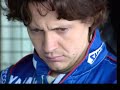 Stefano Modena Tribute