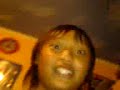 lets meet american idol stars!!!!!!!!!!!!!!!!!!!!!!!!!!!!!!! lets meet american idol stars!!!!!!!!!!!!!!!!!!!!!!!!!!!!!!!
