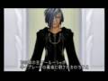 videos de Zexion's World