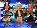 jaydee-bixby-brandi-bixby-and-alica-williams.html