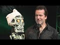 A Father's Day Video E-Card with Jeff Dunham and Achmed. #2 Watch them all and send them to a friend!!