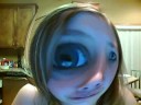Lexi\ Lexi\