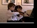 Vivaldi Concerto in A minor 2nd and 3rd movements Vivaldi Concerto in A minor 2nd and 3rd movements