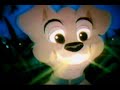 Disney Animals: Open your eyes (to love)