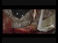  - MovieZen Video