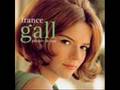 France Gall Le Meilleur De Soi-Même