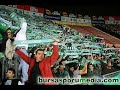 WorLd Best Fans I  Bursa-Teksas