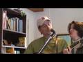 Kenny Loggins House at Pooh Corner (Cover)