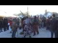 videos de jidani valea glodului-31 dec 2008