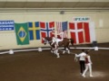 Laholm Lag 1 Kür Laholm Lag 1 Kür