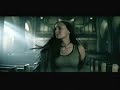 the-hold-steady-stuck-between-stations.html