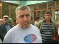 cadouri pentru pensionari