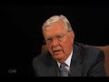 Mormonism vs. Christianity - Different Beliefs Mormonism vs. Christianity - Different Beliefs