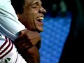 FLUMINENSE 3x0 palmeiras