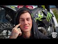 Click here to watch this video Kyle Loza Interview - Part 3