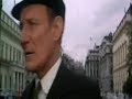 The Liquidator