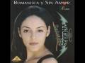 Romantica Y Sin Amor - Los Angeles Salvajes