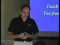 Intro to your Human Rights 1/20