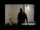 The Show presents FUNDRAZOR (snippet)