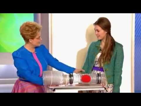 Порно видео пукающие влагалище 126