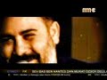 Ahmet Kaya--SANA GELMEK İSTIYORUM