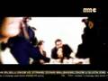 ahmet kaya--SANA GELMEK İSTIYORUM