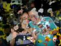 retrospectiva 2009 turma da brahma!!