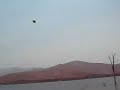 F-1 Hydro RC Superpowers \" A Day of RC at the lake #2\"