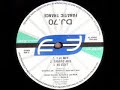 DJ 70 - Fanatic Trance DJ 70 - Fanatic Trance