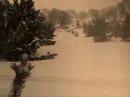 Psylo productions... Snowboard AndorrA Psylo productions... Snowboard AndorrA