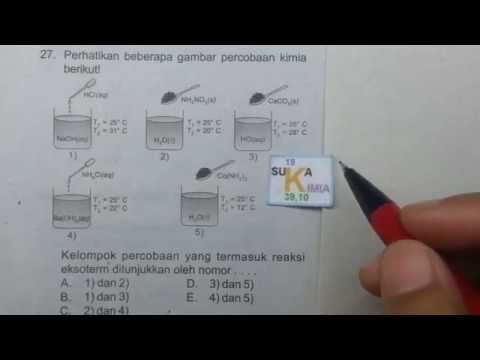 Kelas Xi Ipa 6 Reaksi Eksoterm Dan Endoterm Slight Edge Kelas Xi Ipa 6 Reaksi Eksoterm Dan Endoterm Slight Edge