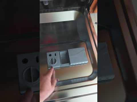 User submitted video