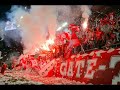 GATE 7 FANS - ???? 7