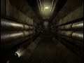 Penumbra Requiem trailer