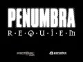 Penumbra Requiem trailer