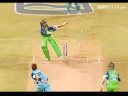 videos de Dolphins - Success in CL T20