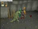 SLAYER HELMET-D CHAIN DROP-HIGH HITS-90 FLETCH +MORE!!!