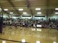 videos de Part 2 - Lady Suns at Rushville - Rematch 9-00-08