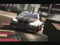 Race Driver Grid BMW Drift PC