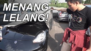 Video IKUTAN LELANG KENDARAAN! MP3, 3GP, MP4, WEBM, AVI, FLV Juni 2018