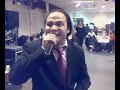 Babus za Radio Kapako ako tut na lava Dj.ulav-kur-kumanovo Babus za Radio Kapako ako tut na lava Dj.ulav-kur-kumanovo