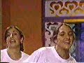 OKI DOKI mix de los 60s 1994 OKI DOKI mix de los 60s 1994