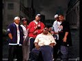 Dbs - Pra Registra ( Dj Markinhos )