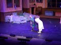 afterhours-non-sono-immaginario-manuel-agnelli-solo.html