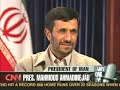 Mahmoud-Ahmadinejad-