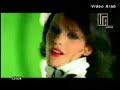 alb-hadi.html